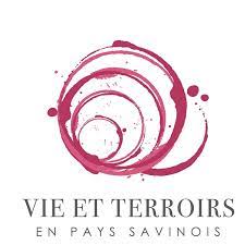Foire aux vins Saint Savinien – 6 et 7 août 2022