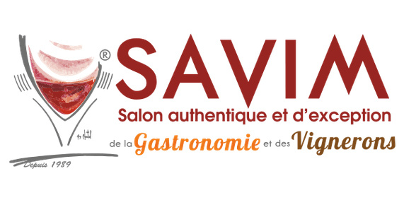 Salon Savim, 19 au 23 novembre 2020